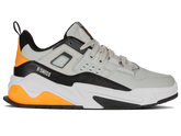 TECHNA TRAINER